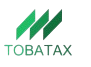 tobatax