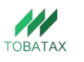 tobatax